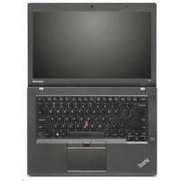 Ноутбук Lenovo ThinkPad T450 20BV002JRT