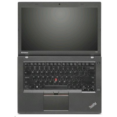 ноутбук Lenovo ThinkPad T450 20BV002JRT