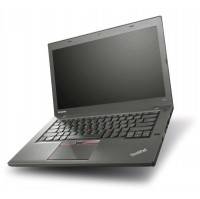 Ноутбук Lenovo ThinkPad T450 20BV002KRT