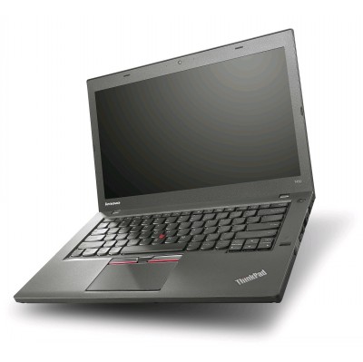 ноутбук Lenovo ThinkPad T450 20BV002KRT
