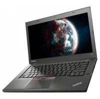 Ноутбук Lenovo ThinkPad T450 20BV0032RT