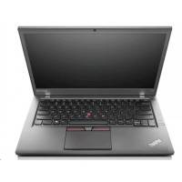 Ноутбук Lenovo ThinkPad T450s 20BX0014RT