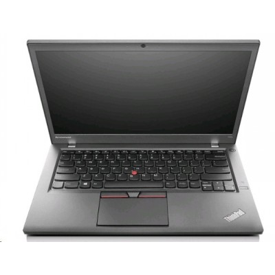 ноутбук Lenovo ThinkPad T450s 20BX0014RT