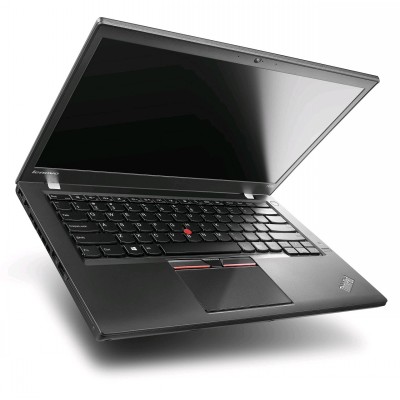 ноутбук Lenovo ThinkPad T450s 20BX002MRT