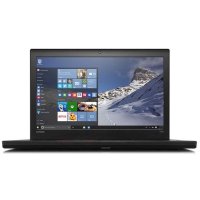 Ноутбук Lenovo ThinkPad T460 20FNS0J600