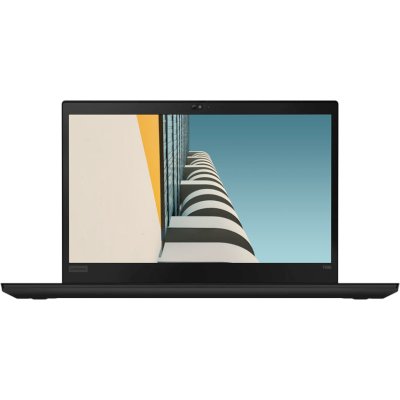 ноутбук Lenovo ThinkPad T495 20NJ000XRT