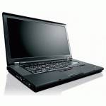 Ноутбук Lenovo ThinkPad T510 4349PG6