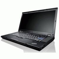 Ноутбук Lenovo ThinkPad T520 4242CY7