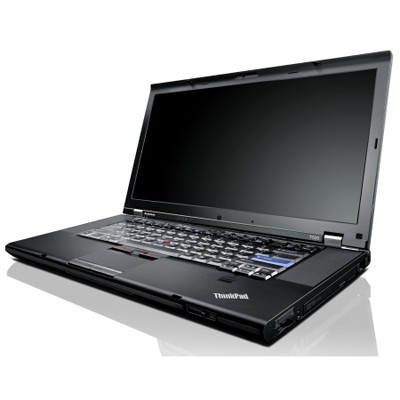 ноутбук Lenovo ThinkPad T520 4242CZ2