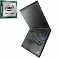 Ноутбук Lenovo ThinkPad T520 4242NS6