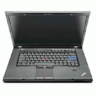 Ноутбук Lenovo ThinkPad T520 4243JW5