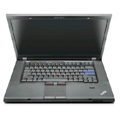 ноутбук Lenovo ThinkPad T520 4243JW5