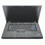 Ноутбук Lenovo ThinkPad T520 4242RY5