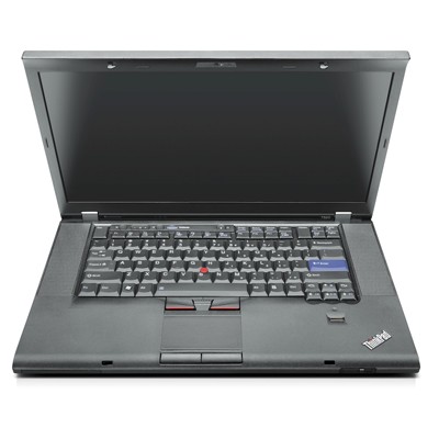 ноутбук Lenovo ThinkPad T520 4243R68