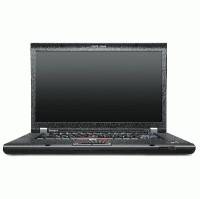 Ноутбук Lenovo ThinkPad T520 686D235