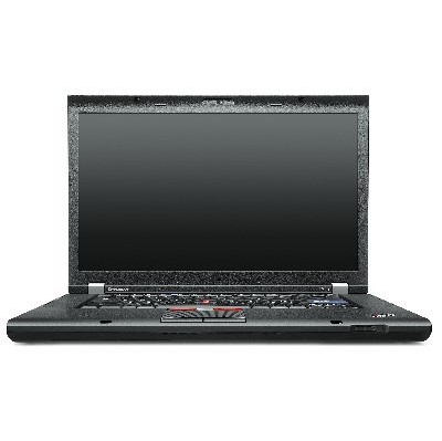 ноутбук Lenovo ThinkPad T520 687D327