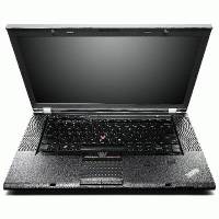 Ноутбук Lenovo ThinkPad T530 2394DE3