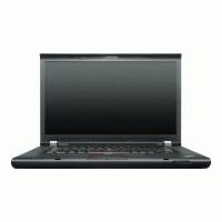 Ноутбук Lenovo ThinkPad T530 2394E33