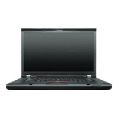 ноутбук Lenovo ThinkPad T530 2394E33