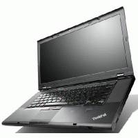 Ноутбук Lenovo ThinkPad T530 2429DT6