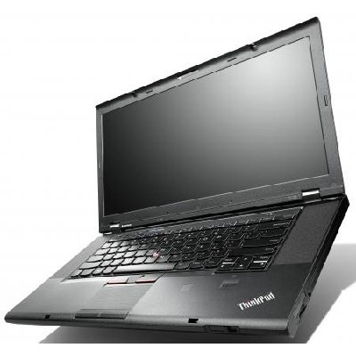 ноутбук Lenovo ThinkPad T530 2429DT6