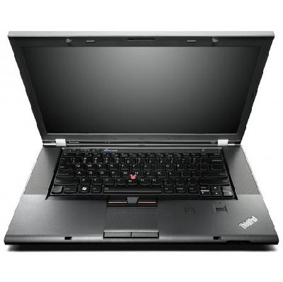 ноутбук Lenovo ThinkPad T530 2429FA5