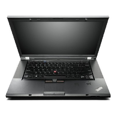 ноутбук Lenovo ThinkPad T530 2429G73