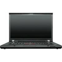 Ноутбук Lenovo ThinkPad T530 733D025
