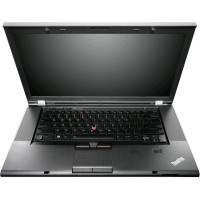 Ноутбук Lenovo ThinkPad T530 736D161