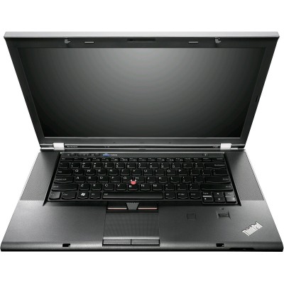 ноутбук Lenovo ThinkPad T530 736D161