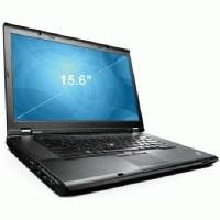 Ноутбук Lenovo ThinkPad T530 N1B36RT