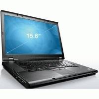 Ноутбук Lenovo ThinkPad T530 N1B33RT