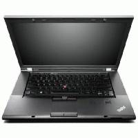 Ноутбук Lenovo ThinkPad T530 N1BBFRT