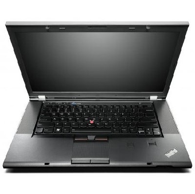 ноутбук Lenovo ThinkPad T530 N1BBFRT