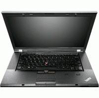 Ноутбук Lenovo ThinkPad T530 N1BC3RT