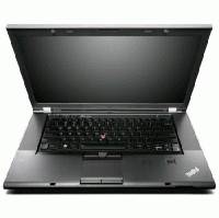 Ноутбук Lenovo ThinkPad T530 N1BCLRT