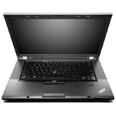 ноутбук Lenovo ThinkPad T530 N1BCLRT