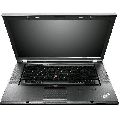ноутбук Lenovo ThinkPad T530 N1BEBRT