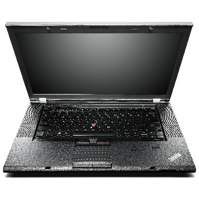 ноутбук Lenovo ThinkPad T530 N1D7DRT