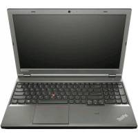 Ноутбук Lenovo ThinkPad T540 20BE009BRT