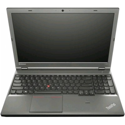 ноутбук Lenovo ThinkPad T540 20BE009CRT