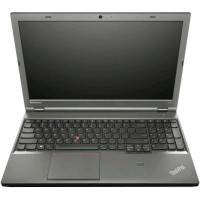 Ноутбук Lenovo ThinkPad T540 20BE009DRT