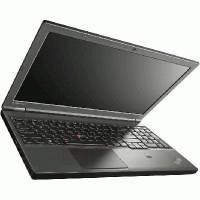 Ноутбук Lenovo ThinkPad T540 20BEA008RT