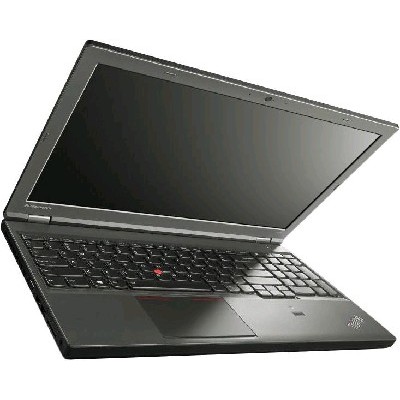 ноутбук Lenovo ThinkPad T540 20BEA008RT
