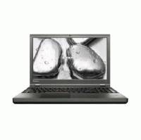Ноутбук Lenovo ThinkPad T540 20BEA00BRT