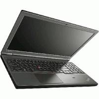Ноутбук Lenovo ThinkPad T540 20BEA00FRT