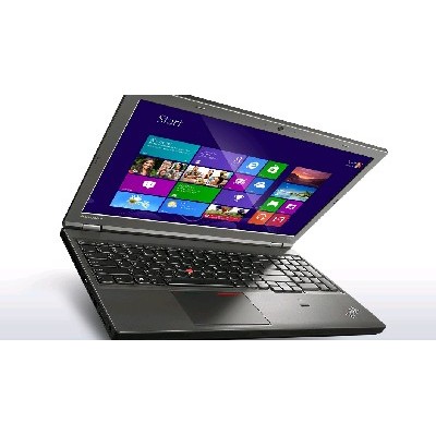 ноутбук Lenovo ThinkPad T540p 20BEA00ART
