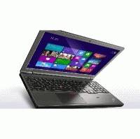 Ноутбук Lenovo ThinkPad T540p 20BEA00DRT