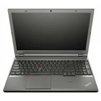 Ноутбук Lenovo ThinkPad T540p 20BFA1EFRT