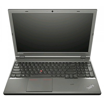 ноутбук Lenovo ThinkPad T540p 20BFA1EFRT